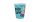 Trick or Treat papír pohár - 250 ml, 6 db / csomag