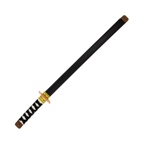 Katana kard 59,5 cm