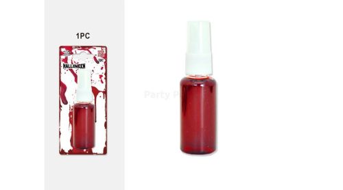 Művér spray - 30 ml