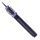 Qualatex Pocket Pump Kézipumpa Modellező Léggömbhöz
