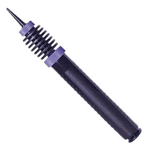 Qualatex Pocket Pump Kézipumpa Modellező Léggömbhöz