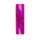 Magenta holografikus szerpentin 4 m