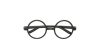 Harry Potter műanyag szemüveg