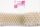 Ivory boa girland 300 x 14,5 x 8,5 cm