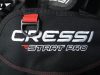 Cressi Start Pro búvármellény