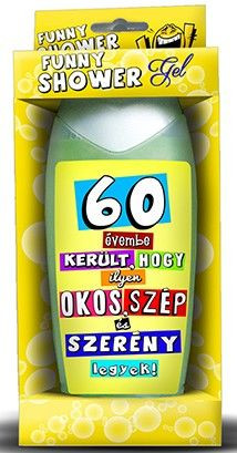 Tusfürdő - 60 évembe került