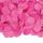 Pink Papír Konfetti - 100 g