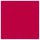 Szalvéta - Ruby Red 20db/csomag.