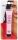 Aqua Krém Make Up - Krém Arcfesték Tubusban - Pink, 19 ml-es