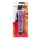 Aqua Krém Make Up - Krém Arcfesték Tubusban - Lila, 19 ml-es