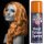 Hajspray - narancssárga 125 ml